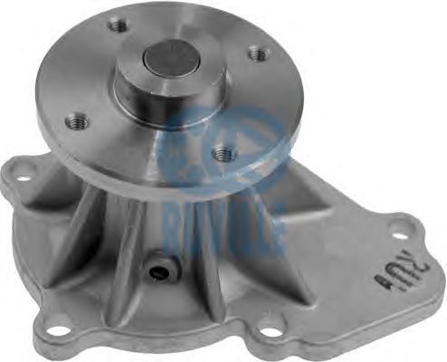 Помпа RUVILLE 66804