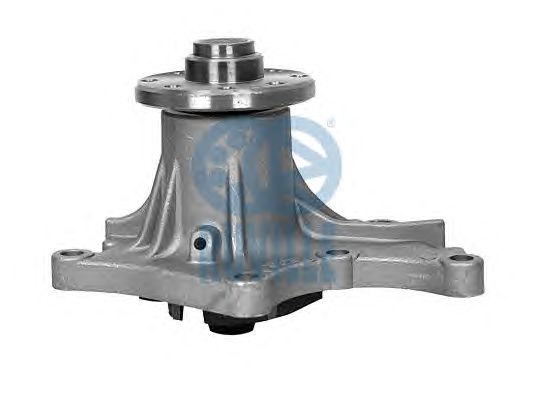 Помпа RUVILLE 68350