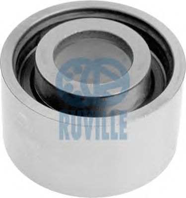 Направляющий / паразитный ролик ремня ГРМ RUVILLE 56132