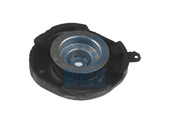 Опора стойки амортизатора RUVILLE 825502