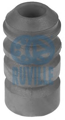 Отбойник амортизатора RUVILLE 835835
