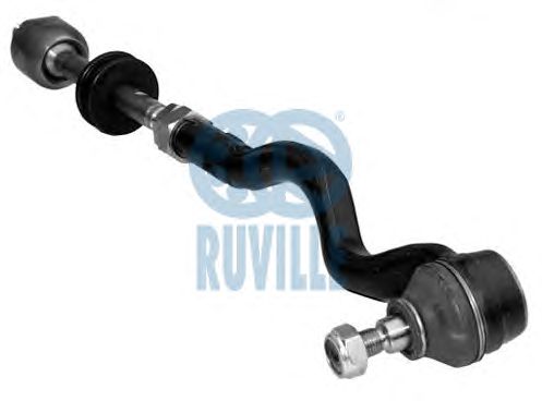 Рулевая тяга RUVILLE 915018