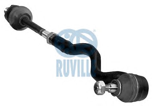 Рулевая тяга RUVILLE 915019