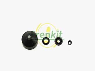 Ремкомплект главного цилиндра сцепления FRENKIT 415048