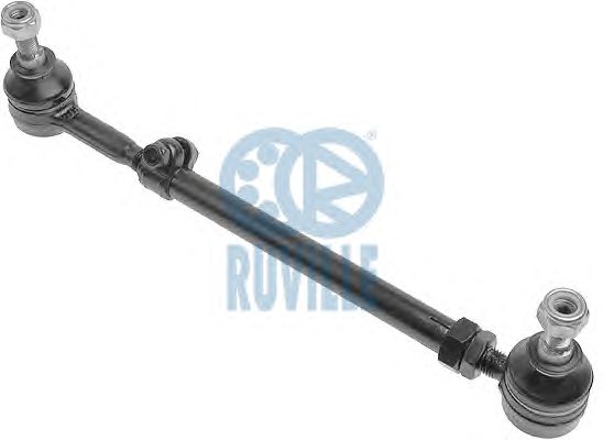 Рулевая тяга RUVILLE 915165