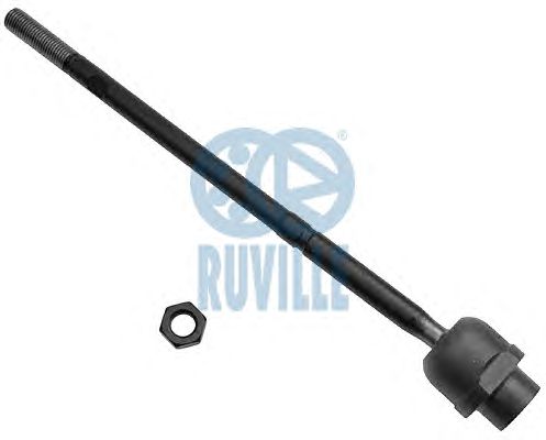 Рулевая тяга RUVILLE 915302