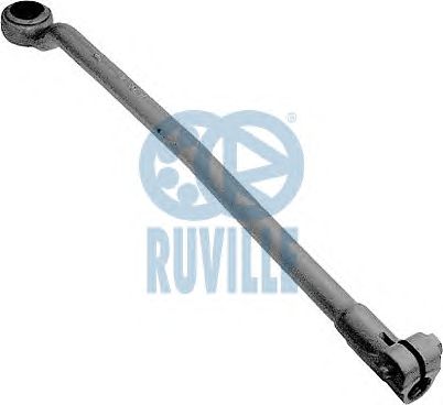 Рулевая тяга RUVILLE 915328