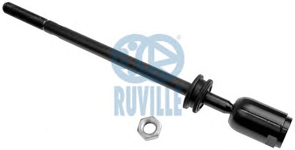 Рулевая тяга RUVILLE 915417