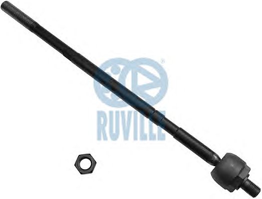 Рулевая тяга RUVILLE 915423