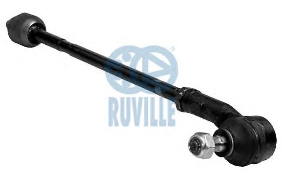 Рулевая тяга RUVILLE 915440