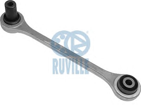 Рулевая тяга RUVILLE 915758
