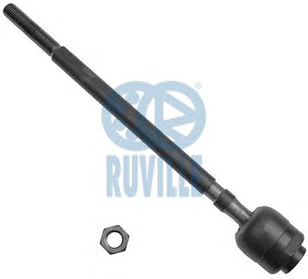 Рулевая тяга RUVILLE 915821