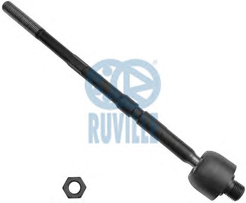 Рулевая тяга RUVILLE 915829