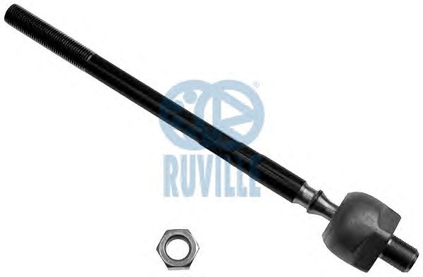 Рулевая тяга RUVILLE 916845