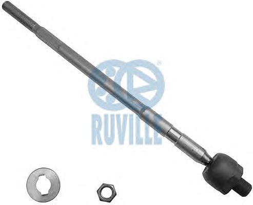 Рулевая тяга RUVILLE 917021