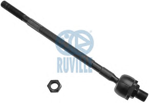 Рулевая тяга RUVILLE 917326