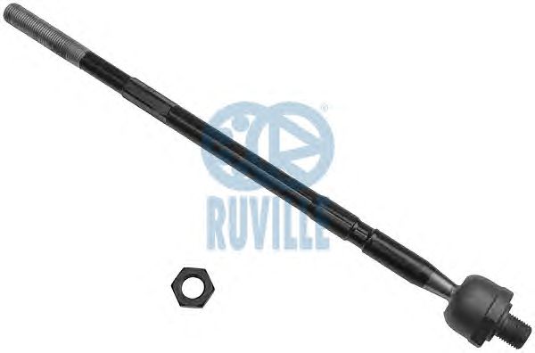 Рульова тяга RUVILLE 919001