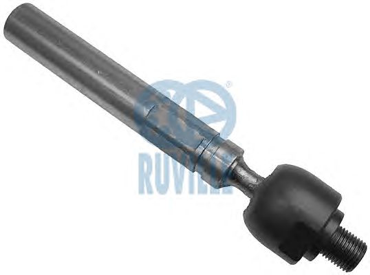 Рулевая тяга RUVILLE 916629