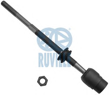 Рулевая тяга RUVILLE 925408