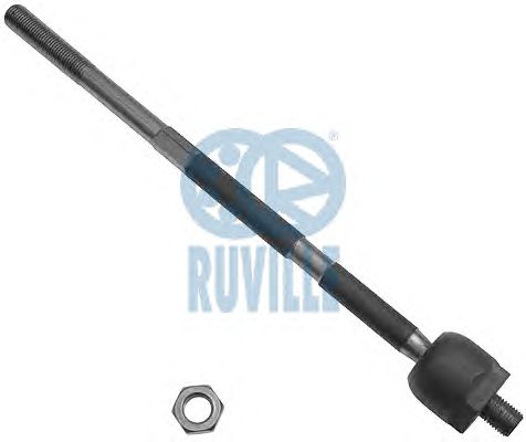 Рулевая тяга RUVILLE 925409