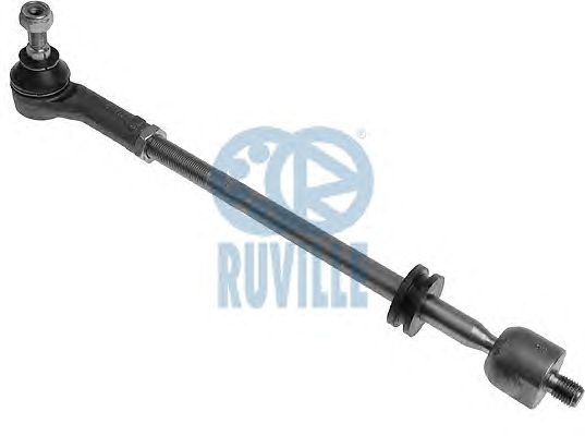 Рулевая тяга RUVILLE 925480
