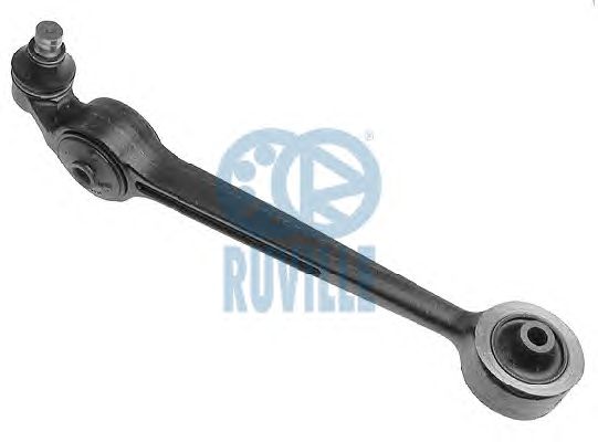 Важіль підвіски RUVILLE 935708