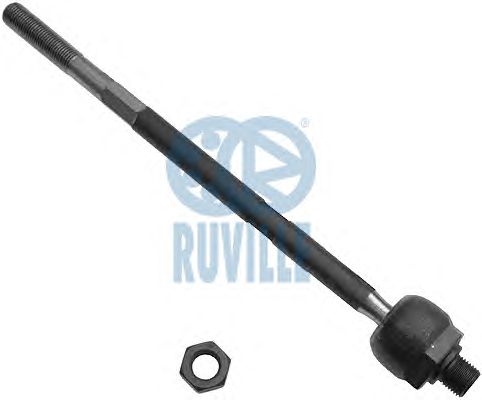 Рульова тяга RUVILLE 915835
