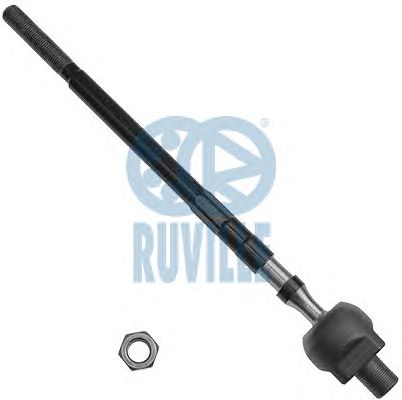 Рулевая тяга RUVILLE 916859