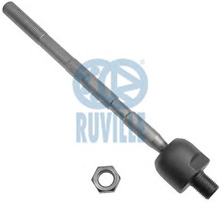 Рулевая тяга RUVILLE 917338