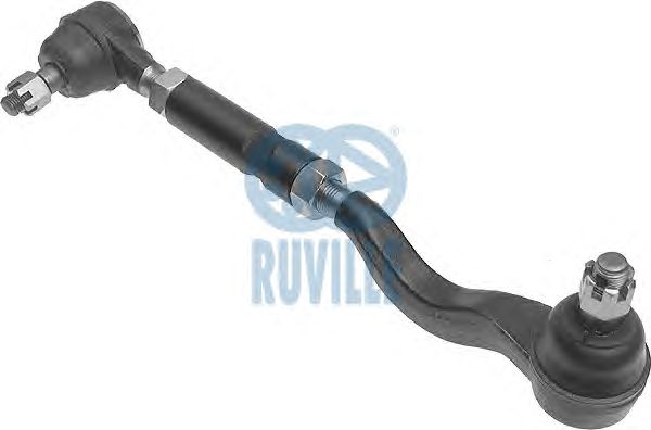 Рулевая тяга RUVILLE 918430