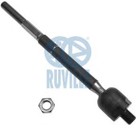 Рулевая тяга RUVILLE 916986