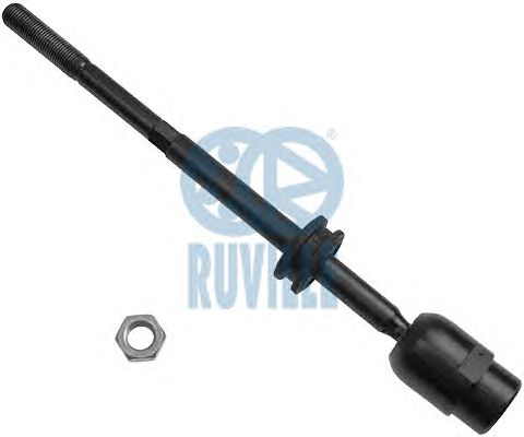 Рулевая тяга RUVILLE 925420