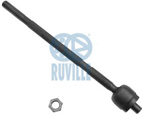 Рульова тяга RUVILLE 925421
