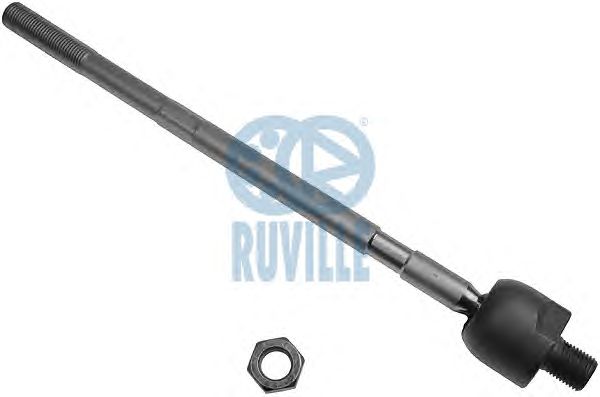 Рулевая тяга RUVILLE 918417
