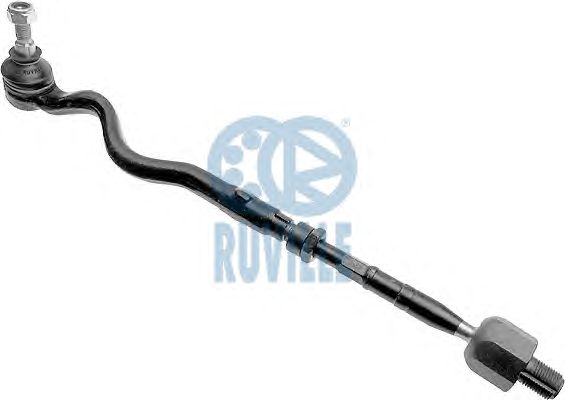 Рулевая тяга RUVILLE 915061