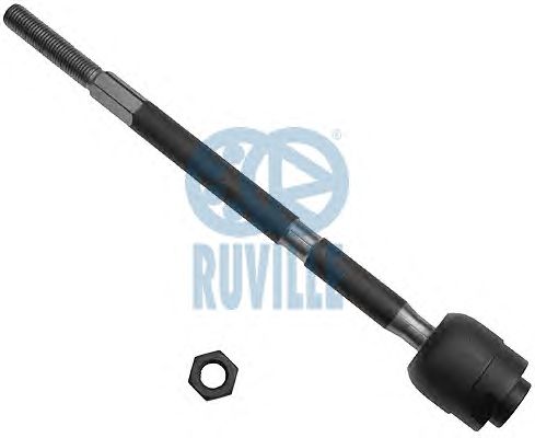 Рулевая тяга RUVILLE 915834