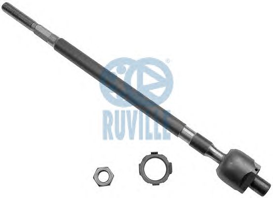 Рулевая тяга RUVILLE 917060