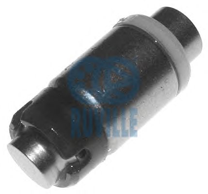 Штовхач RUVILLE 265804