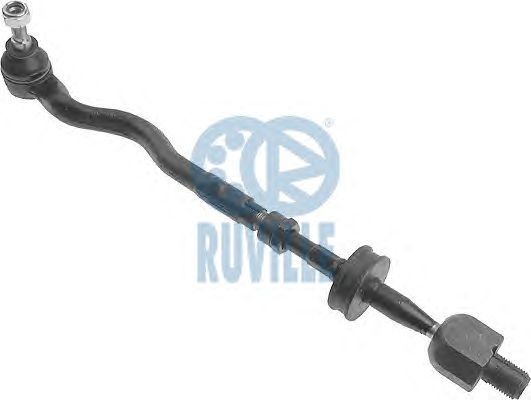 Рулевая тяга RUVILLE 915060