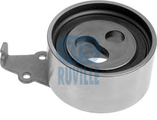 Натяжной ролик ремня ГРМ RUVILLE 57036