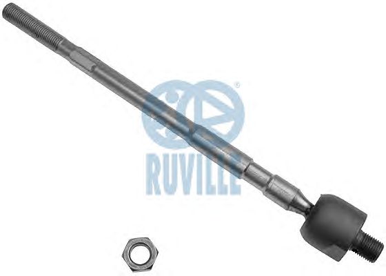 Рулевая тяга RUVILLE 918418