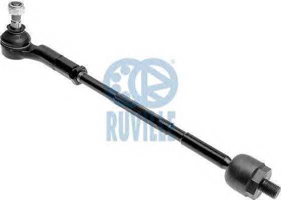 Рулевая тяга RUVILLE 925425