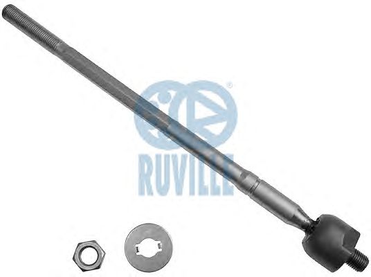 Рулевая тяга RUVILLE 916978