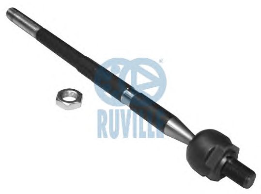 Рулевая тяга RUVILLE 915766