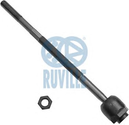 Рулевая тяга RUVILLE 915850
