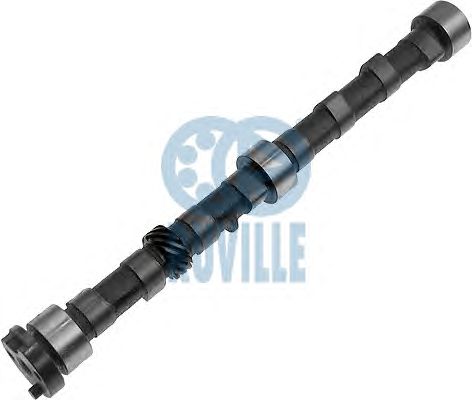 Распредвал RUVILLE 215204