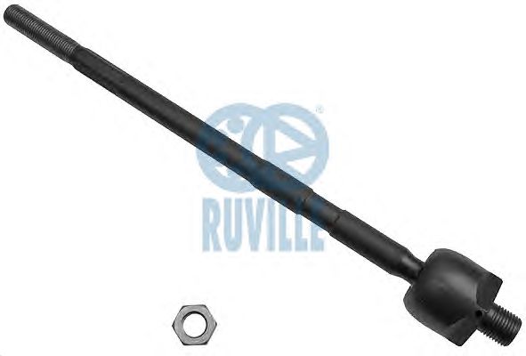 Рульова тяга RUVILLE 917039