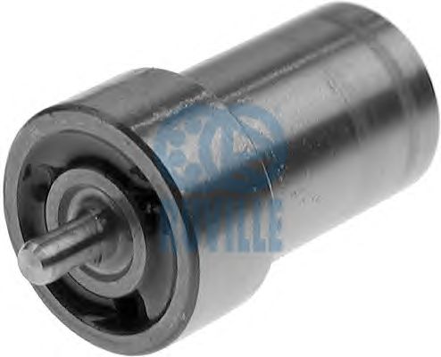 Форсунка RUVILLE 375204