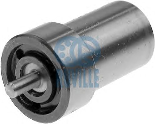 Форсунка RUVILLE 375205