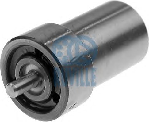 Форсунка RUVILLE 375506